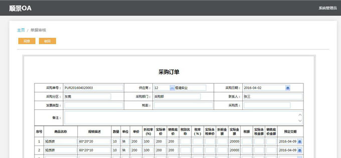 生产华体会网页版页面登录-华体会（中国）
的实施方案与哪些内容有关?