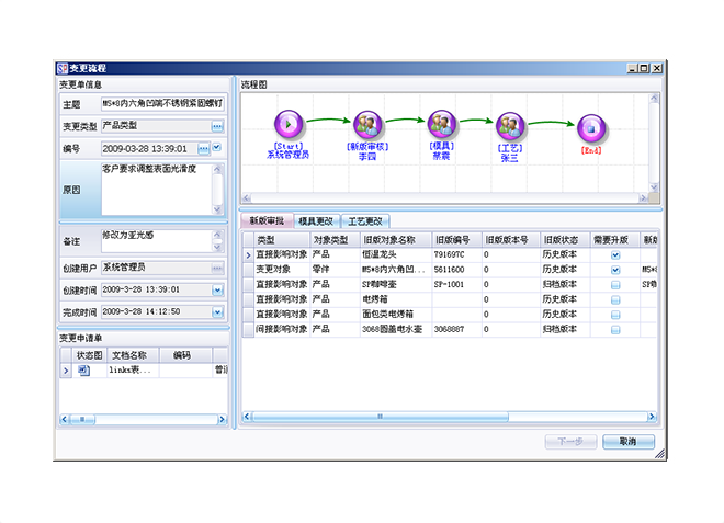 华体会网页版页面登录-华体会（中国）
的运营成本计算包括有哪些方面?